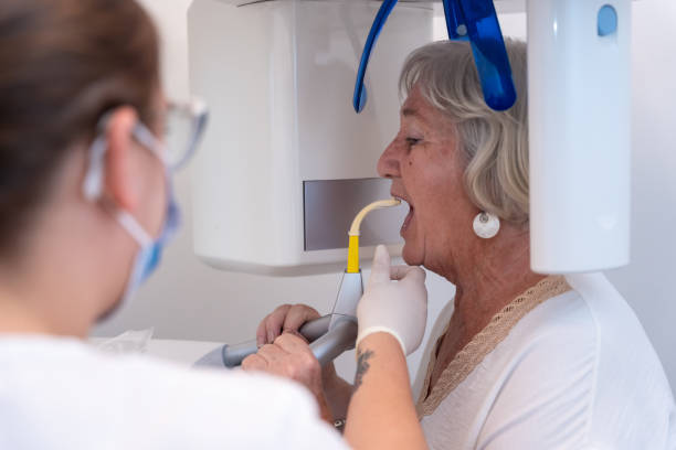 Best Emergency Tooth Extraction in Stonecrest, GA