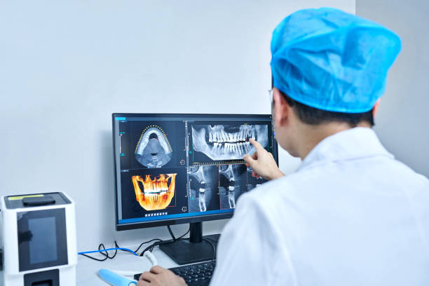 Best Emergency Dental Care for Trauma or Injury in Stonecrest, GA