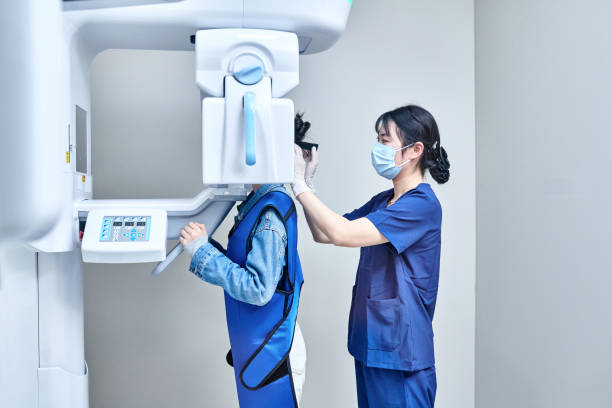 Best Emergency Tooth Extraction in Stonecrest, GA